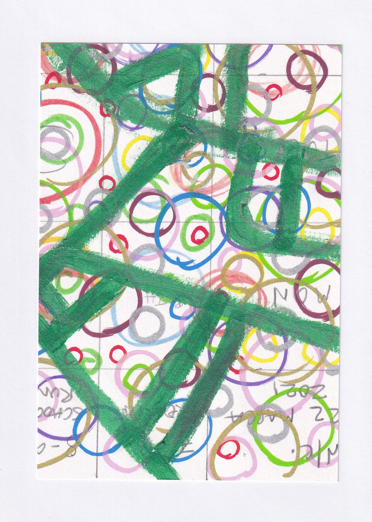 Art Card 0088